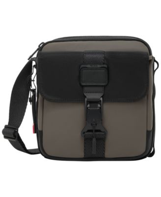 Men's Junior Crossbody Bag