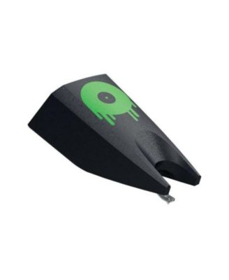 Stylus CC MKII Mix Replacement Stylus