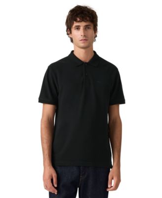 Men's Original Classic Polo Shirt
