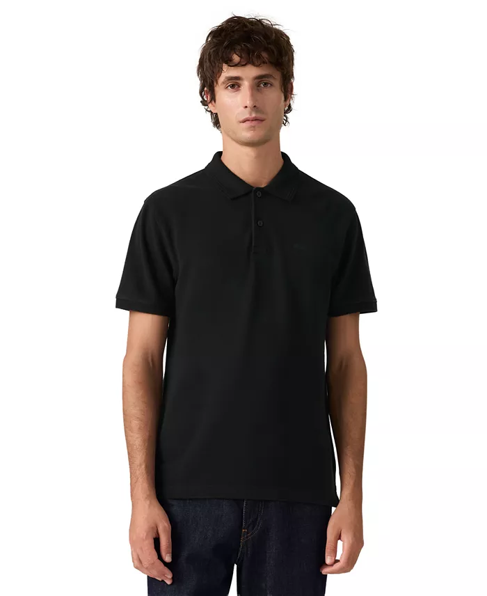 Men's Original Classic Polo Shirt - thumbnail 5