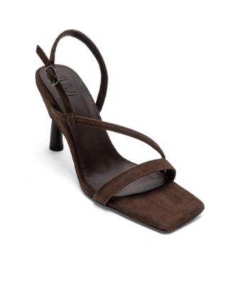 Women's Jolene Stiletto Sandal