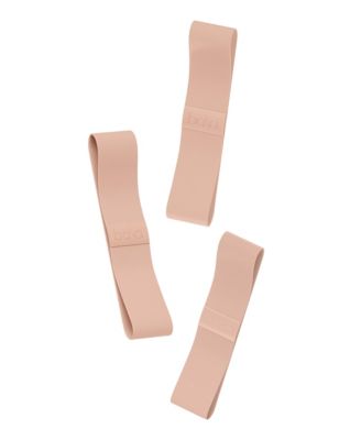 Bands