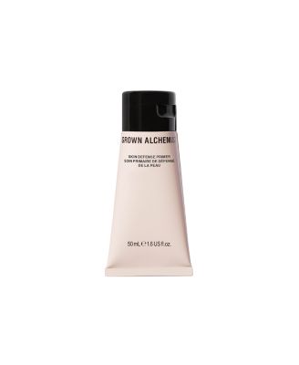 Skin Defense Mattifying Primer 50mL