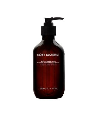 Invigorate Hand Wash (300mL)