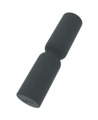 Hourglass Roller