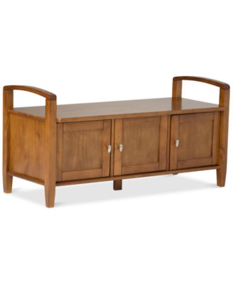  Burbank Living Room Furniture, Quick Ship