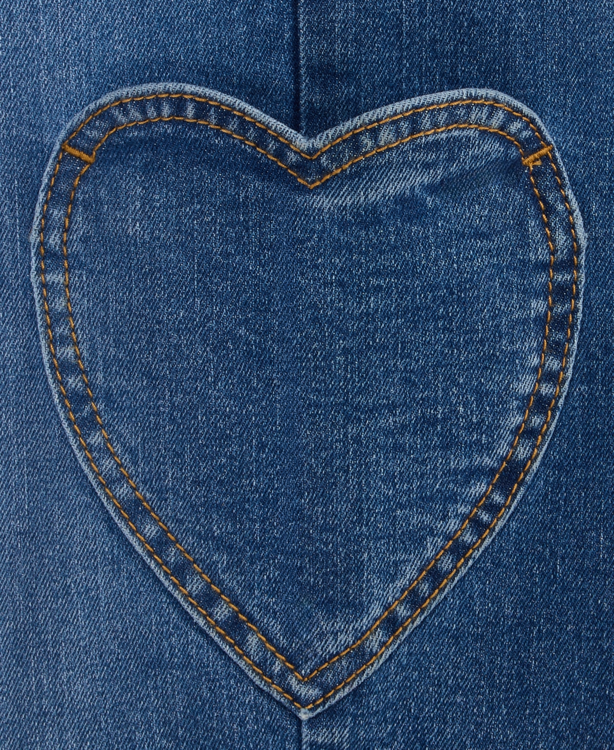 Epic Threads Toddler Girls' 12M-5T Heart-Pocket Jeans, Macy's Exclusive