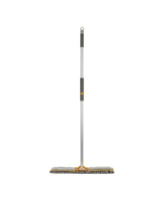 CleanTech Adjustable Floor Duster
