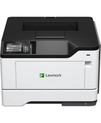 38S0300 MS531dw Mono Wireless Laser Printer