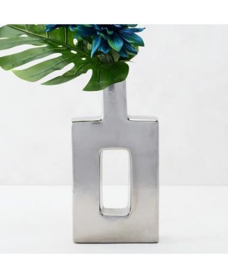Miami Vase