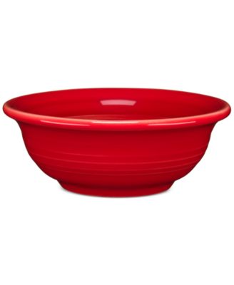 Fruit Bowl, 9 oz. 