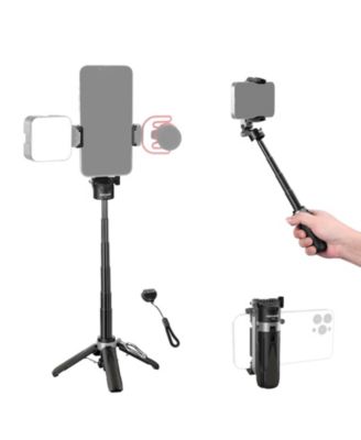 P15 Camera Tripod for select iPhone models