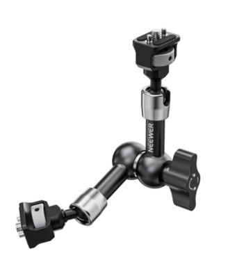 ST07 Camera Mounting Accessory for SmallRig Cage Rig