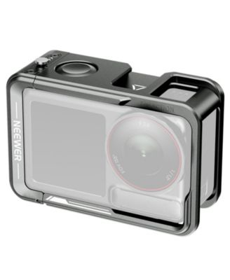 AC014 Camera Mounting Accessory for select DJI Osmo Action models