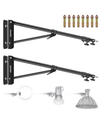 Softbox with 70.8 inches, 180CM