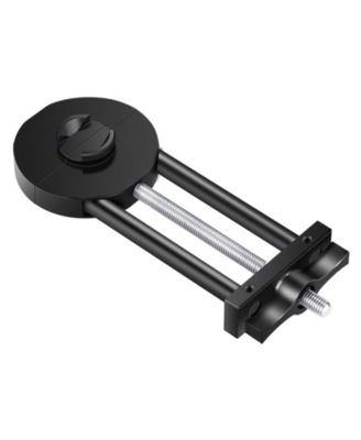 Camera Lens Accessory