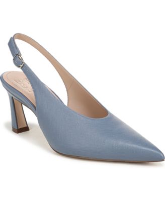 Women's Elaine Slingback Pumps