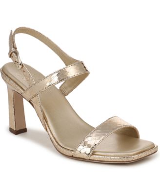 Women's Suri Strappy Sandals