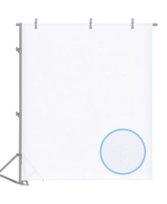 Softbox with 60 Inch