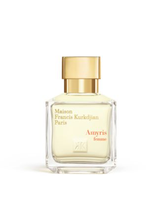 Amyris femme Eau de Parfum Spray, 2.4 oz.