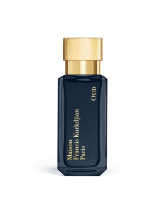 OUD Eau de Parfum Spray, 1.2 oz.