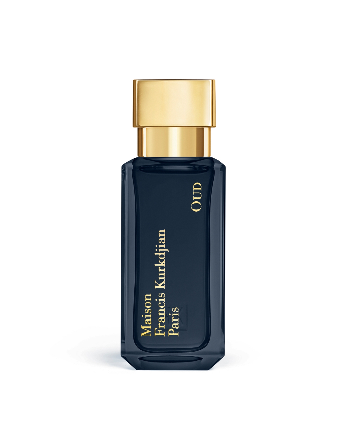 Maison Francis Kurkdjian Oud Eau de Parfum Spray