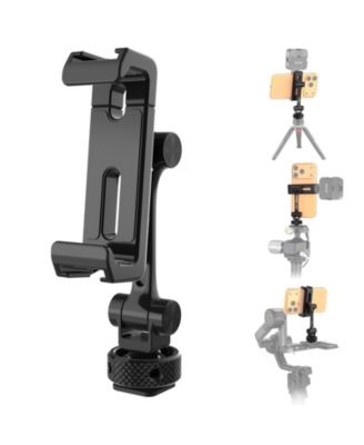 PA154 Camera Mounting Accessory for select iPhone and Android mobile devices