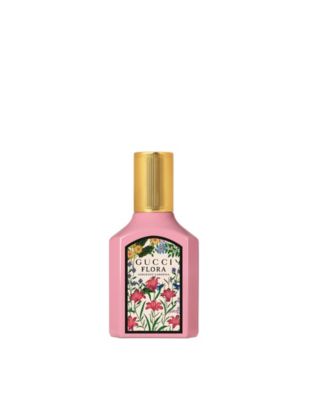 Gucci Flora Gorgeous Gardenia Eau de Parfum Spray, 1.0 oz. - Macy's