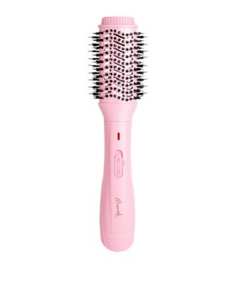Blow Dry Brush