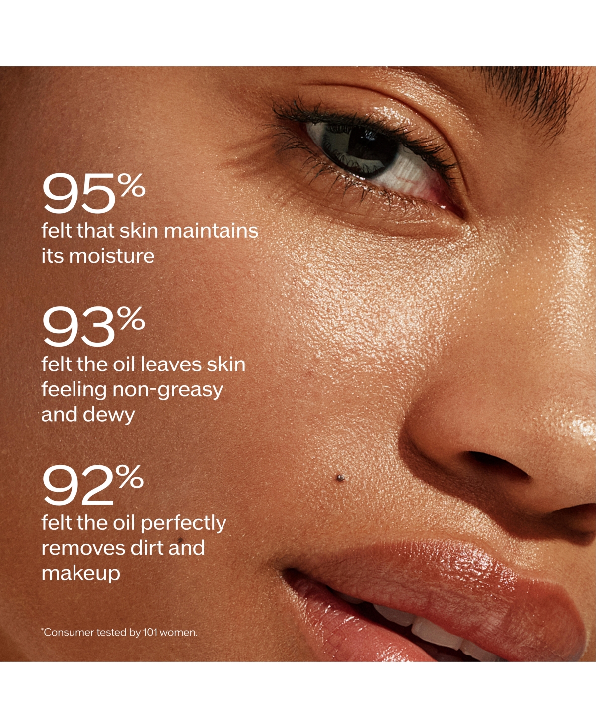 Shiseido Perfect Cleansing Oil