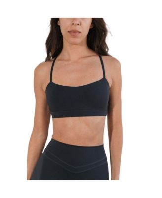 Women's Pulse Mini Bra