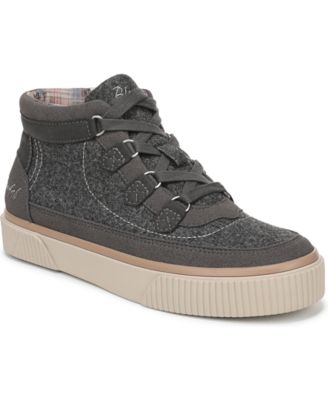 Women's Affton Lace-Up Sneakers