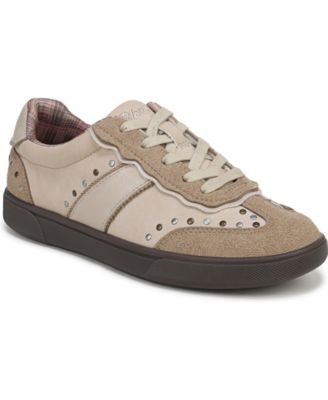 Women's Tastic 2 Round Toe Sneakers