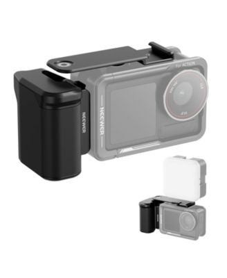 AC034 Camera Mount for DJI Osmo Action models