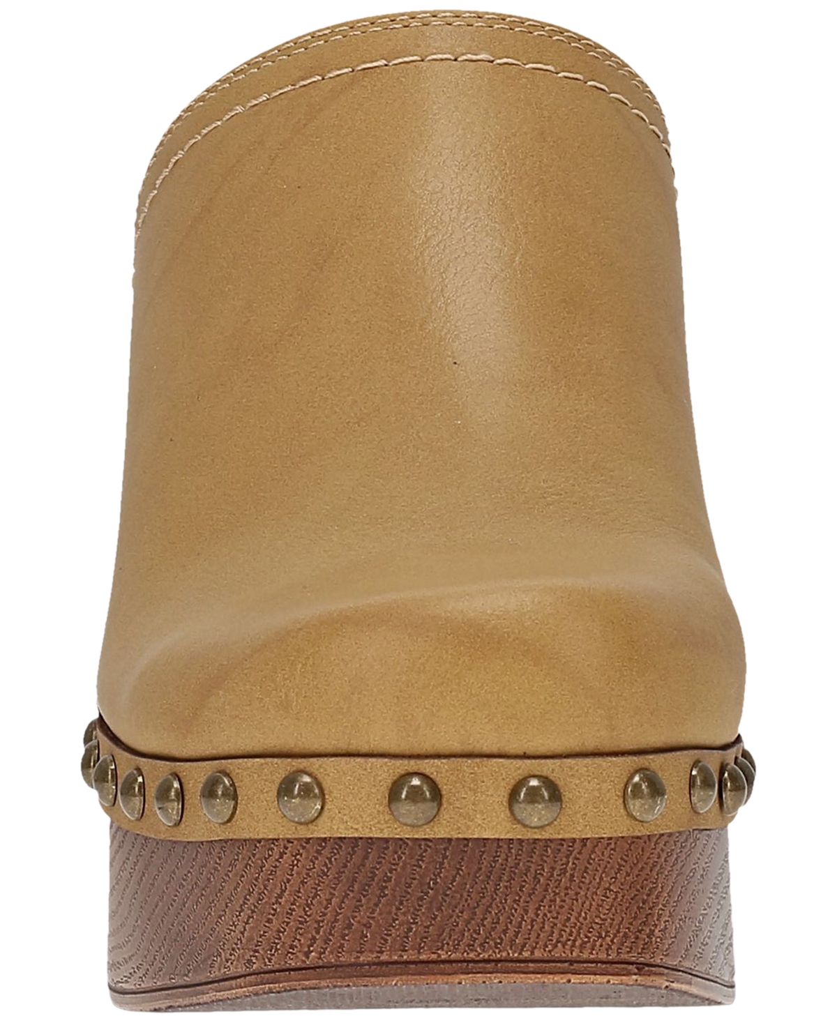 Frye and Co. Women's Wylie Slip-On Clogs