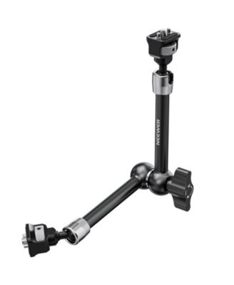 ST16 Camera Mount for SmallRig Cage Rig