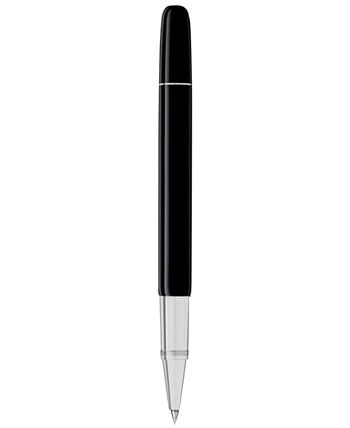 Montblanc 114723 online