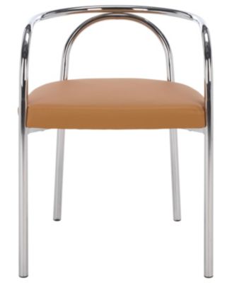 Nexus Dining Chair