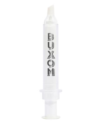 Plump Shot Fill and Blur Primer, 0.03 oz.
