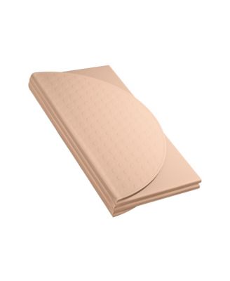 Compact Mat
