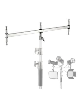UA005 Light Stand for Photography and Video