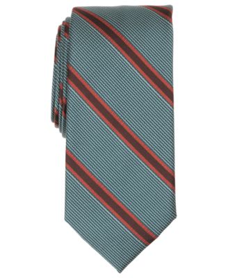 Men's Gilpet Stripe Classic Tie