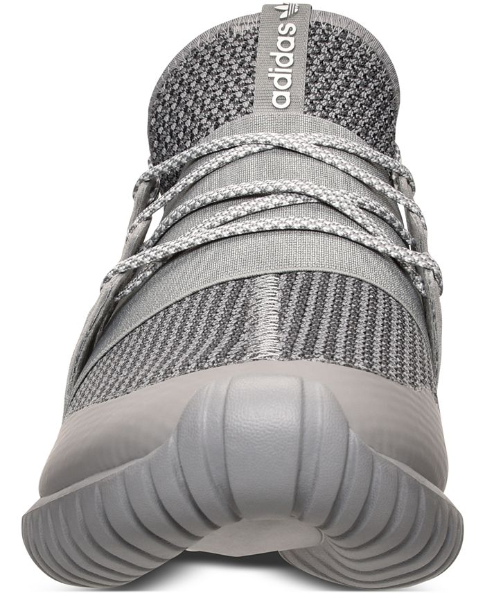 adidas tubular radial size 10