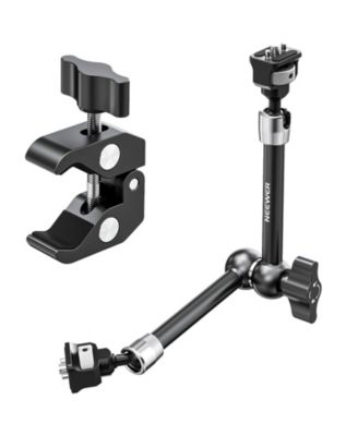ST16C Camera Mount for SmallRig Cage