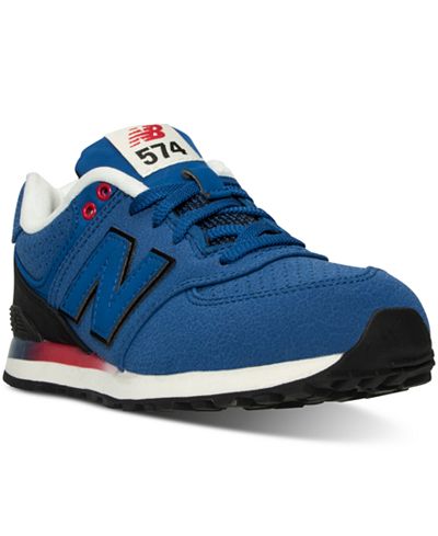 new balance kids - Shop for and Buy new balance kids Online This season's top Sales!