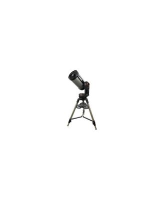 NexStar Evolution 9.25, Schmidt-Cassegrain Telescope with Nexstar Case