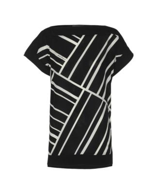 Women's Cotton Top