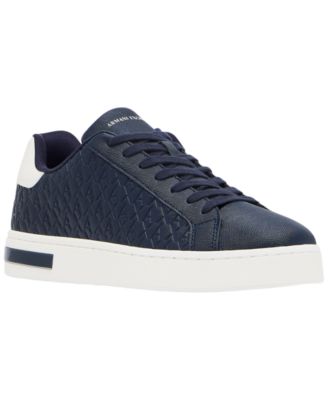 Men's London Sneakers
