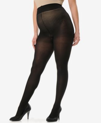 macy's plus size maternity
