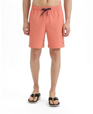 Men's Weekender Vapor Stretch Aquatrunk
